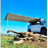 TOLDO CANOPY DOBINSONS 2.5 x 3 M