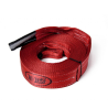 Hi-Lift Reflective Loop Recovery Strap