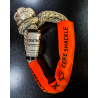 CORE SHACKLE