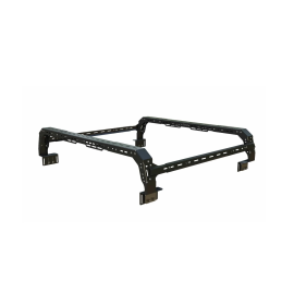 ROLLBAR RACK TUWA PRO 4CX