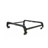 ROLLBAR RACK TUWA PRO 4CX