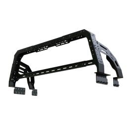 ROLLBAR RACK TUWA TRITON...