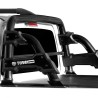 ROLLBAR TUWA TRITON 2017+ BARRA ANTIVUELCO ST NEGRO