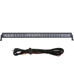 BARRA LED AUXBEAM 42 PULGADAS