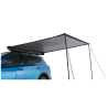 TOLDO 2 X 2 RHINO-RACK