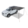 TOLDO 2.5 X 2 RHINO-RACK