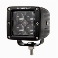 Cubo Led Auxbeam