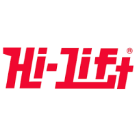 Hi-Lift