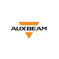 Auxbeam As an Automotive Led Lighting Manufacturer