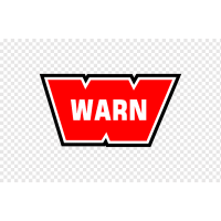 WARN