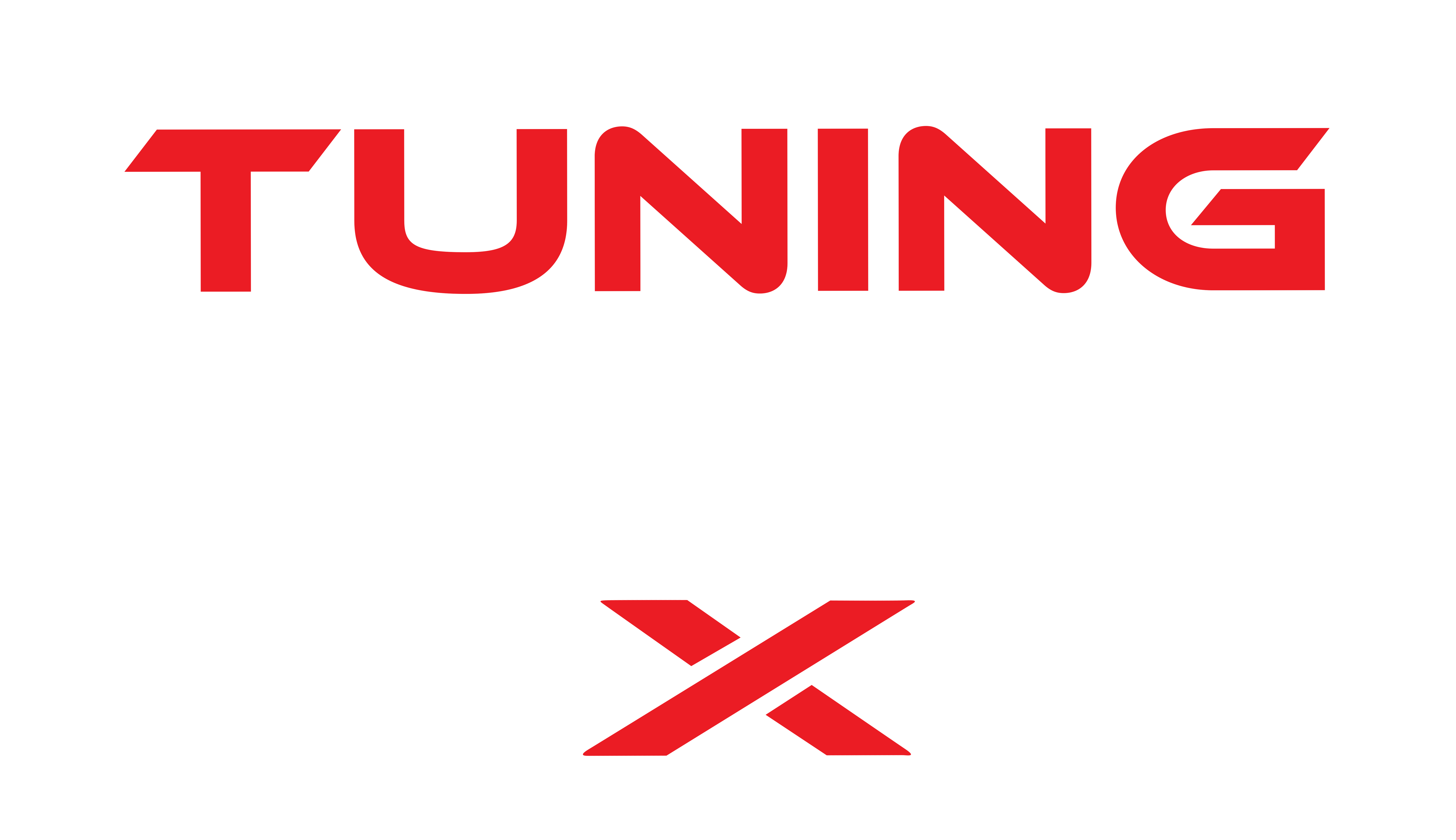 Tuning Center 4x4