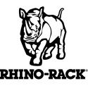 RHINO-RACK