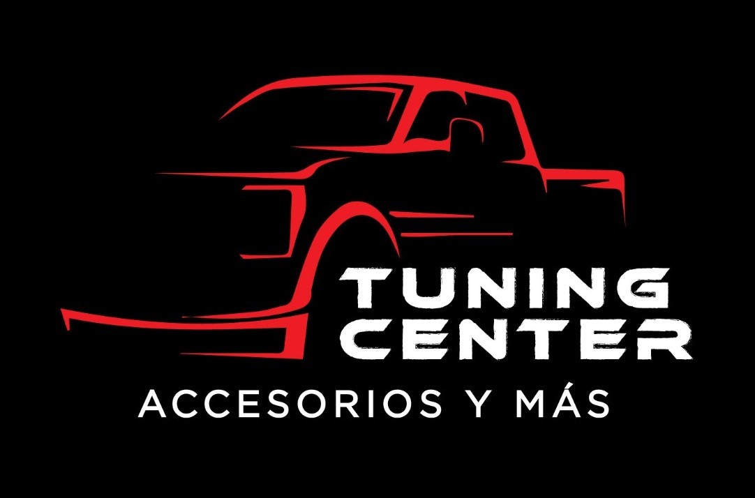 Tuning Center