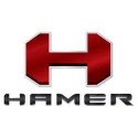 HAMER