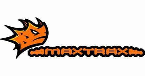 Maxtrax