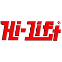 Hi-Lift