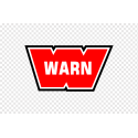 WARN ELECTRIC WINCH