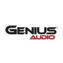 GENIUS AUDIO