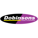 Dobinsons