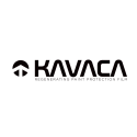 KAVACA