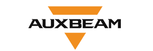 AUXBEAM