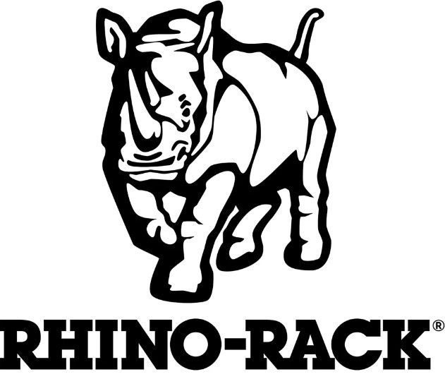 RHINO-RACK