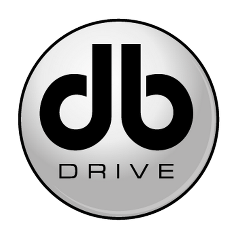 DB DRIVE