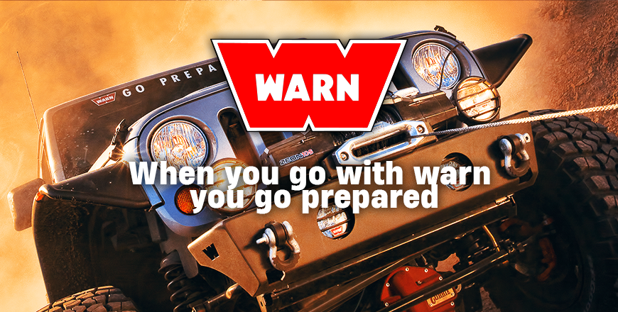 WARN